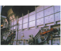 篦冷機(jī) 篦冷機(jī)