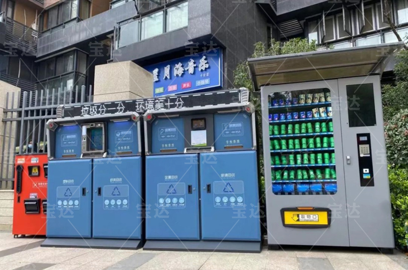 7水（1）.jpg