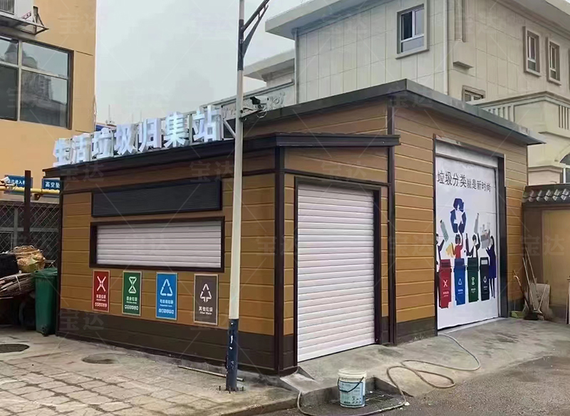 124水.jpg