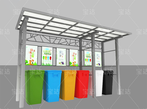 360截圖18750818165631.png