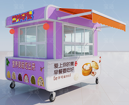 微信圖片_20231020171312.png