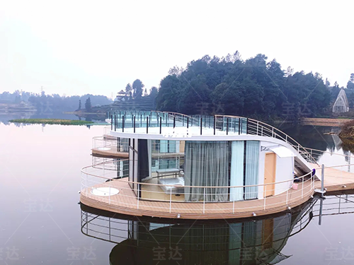 src=http___ci.xiaohongshu.com_b8bcb7fc-37ed-e3b7-e7db-566c82ac7a92_imageView2_2_w_1080_format_jpg&refer=http___ci.xiaohongshu.png