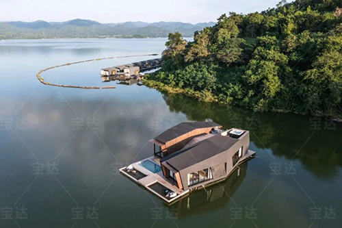 src=http___safe-img.xhscdn.com_bw1_8e8b215b-49b8-462f-bb4d-664278593162_imageView2_2_w_1080_format_jpg&refer=http___safe-img.xhscdn.png